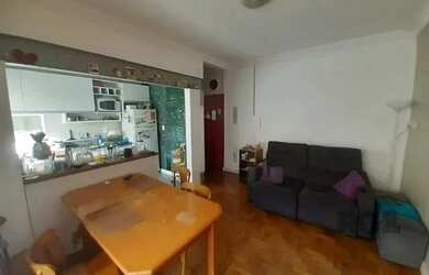 Imagem 2: Apartamento em Bom Fim