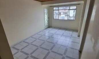 Imagem 6: CASA BELA VISTA Casa com 2 dormitórios