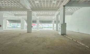 Imagem 3: GARDEN VILLAGE Galpão / depósito com venda por R$38.870.000