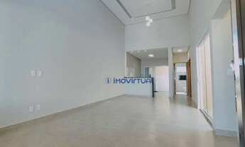 Imagem 5: Casa com 3 dormitórios à venda, 107 m² por R$ 629.000,00 - Condomínio Horto Florestal II