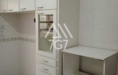 Imagem 7: SÃO PAULO - Apartamento Padrão - BROOKLIN