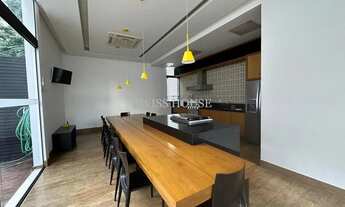 Imagem 2: Apartamento - Cambuí - Campinas