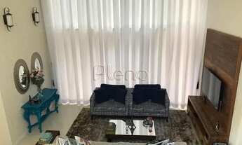 Imagem 8: Venda e locação