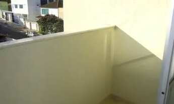 Imagem 4: Belo Horizonte - Apartamento Padrão - Serrano