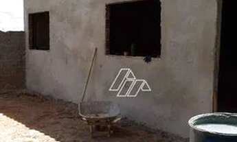 Imagem 4: Casa com 3 dormitórios à venda, 68 m² por R$ 200.000,00 - Vila Real - Marília/SP