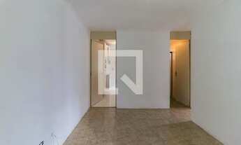 Imagem 2: Apartamento para Aluguel - Jardim Marica, 2 Quartos, 52 m2