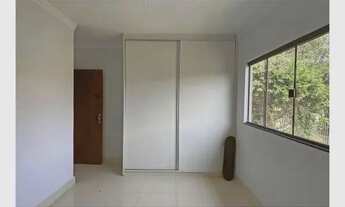 Imagem 5: Casa para venda possui 130 metros quadrados com 3 quartos em Vila Eliza - Campinas - SP