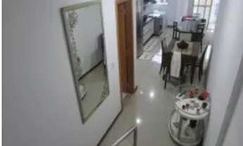 Imagem 3: Cobertura 1 quarto em Praia da Costa