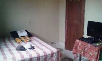 Imagem 6: Alugo Casa em Icoaraci Estilo Apartamento