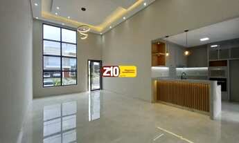 Imagem: Z10 IMOVEIS INDAIATUBA