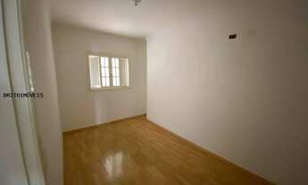 Imagem 7: Casa para Locação em Mogi das Cruzes, Jardim Camila, 3 dormitórios, 1 suíte, 3 banheiros