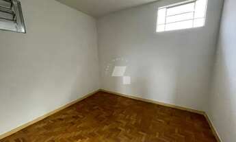 Imagem 4: Apartamento MARINGÁ - PR