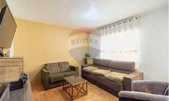 Imagem 4: IMOVEL NO BAIRRO GRANJA