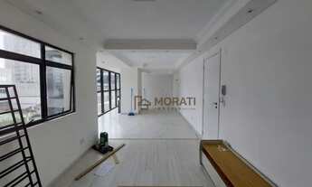 Imagem 2: Apartamento com 3 dormitórios à venda, 96 m² por R$ 674.000,00 - Silveira da Motta - São J