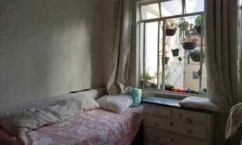 Imagem 5: Apartamento à venda em Belo Horizonte