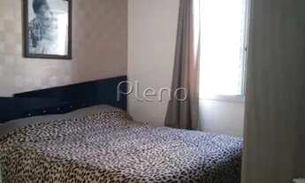 Imagem 6: Venda Apartamento com 2 dormitórios