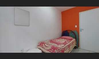 Imagem 7: Apartamento 3 quartos localizado em Setúbal próximo à praia