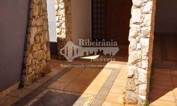 Imagem 3: Venda de Casas / Padrão na cidade de Ribeirão Preto