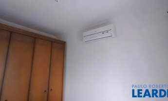 Imagem 5: APARTAMENTO - LIBERDADE - SP