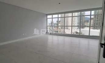 Imagem 3: SALA COMERCIAL PARA VENDA EM MEIA PRAIA