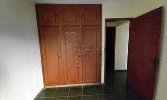 Imagem 6: Apartamento Padrão em Ribeirão Preto