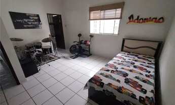 Imagem 4: Casa com 6 quartos em Maranguape 2 Paulista