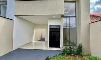 Imagem: Casa para venda com 78 metros quadrados