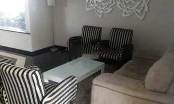 Imagem: Apartamento com 3 dormitórios à venda