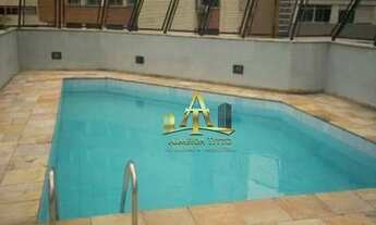 Imagem 6: Apartamento para Locação com 1 Dormitório na Consolação - Confira!ulo/SP