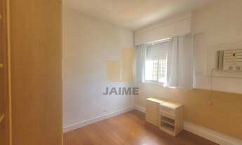 Imagem 4: Apartamento 02 dormitórios ,01 vaga em Consolação