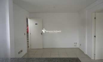 Imagem 7: Apartamento no Centro para aluguel