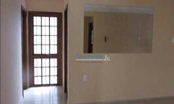 Imagem 5: Casa com 2 dormitórios para alugar, 78 m² por R$ 1.352,50/mês - Vila Imbuhy - Cachoeirinha