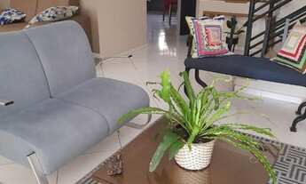 Imagem 4: Aluguel de casas para o São João em Santo Antônio de Jesus-ba