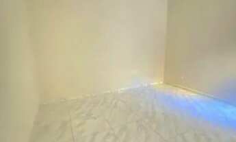 Imagem 6: Casa de Vila, Vila Maria Alta - São Paulo