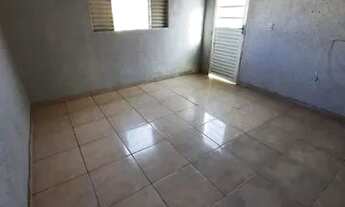 Imagem 2: Aluga-se casa em ceilandia centro, na QNM 02 Conj C