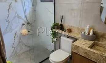 Imagem 5: Venda Casa em condomínio com 3 dormitórios