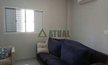 Imagem 6: VENDA Casa com 2 dormitórios