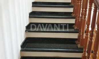 Imagem 6: Casa - Parque das Flores - Campinas