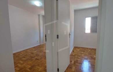 Imagem 4: Apartamento-LOCAÇÃO-Jaguaré-São Paulo-SP