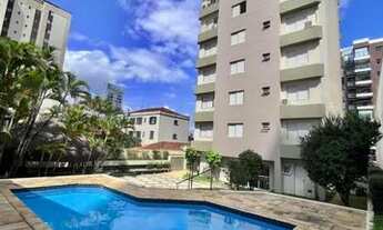 Imagem: 101166 Apartamento para venda tem 85 metros