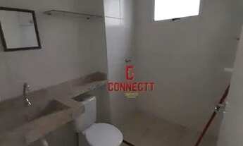 Imagem 8: Apartamento com 2 dormitórios, 44 m² - venda por R$ 156.000,00 ou aluguel por R$ 1.083,00