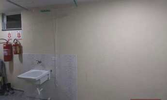 Imagem 6: Studio com 1 dormitório para alugar, 40 m² por R$ 1.150,01/mês - Jardim Munhoz - Guarulhos