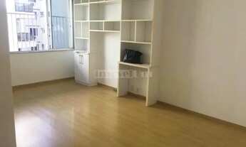 Imagem 3: Tijuca Apartamento com 3 dormitórios