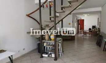 Imagem 5: Perdizes Casa com 2 dormitórios