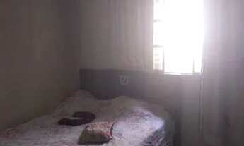 Imagem 4: Casa com 3 dormitórios à venda, 107 m² por R$ 270.000,00 - Borda da Mata - Caçapava/SP