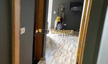 Imagem 8: EDUARDO . BELÍSSIMO IMÓVEL EM SÃO PAULO, LOCALIZADA NO PARQUE RIBEIRO DE LIMA REGIÃO BARUE