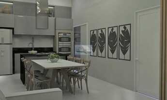 Imagem 3: Casa à venda em Franca/SP