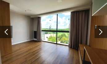 Imagem 3: Kit Alto Padrão com 1 e 2 quartos