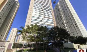 Imagem 2: Apartamento (tipo - padrao) 3 dormitórios/suite, cozinha planejada, portaria 24 horas, ele