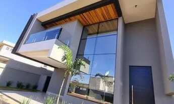 Imagem 4: Condomínio Alphaville I